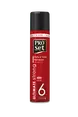 Proset Haarspray Ultimate Strong 300 ML