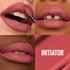 Maybelline New York Superstay Matte Ink 170 Initiator