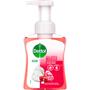 Dettol Foam Rose Cherry Handzeep 250 ML