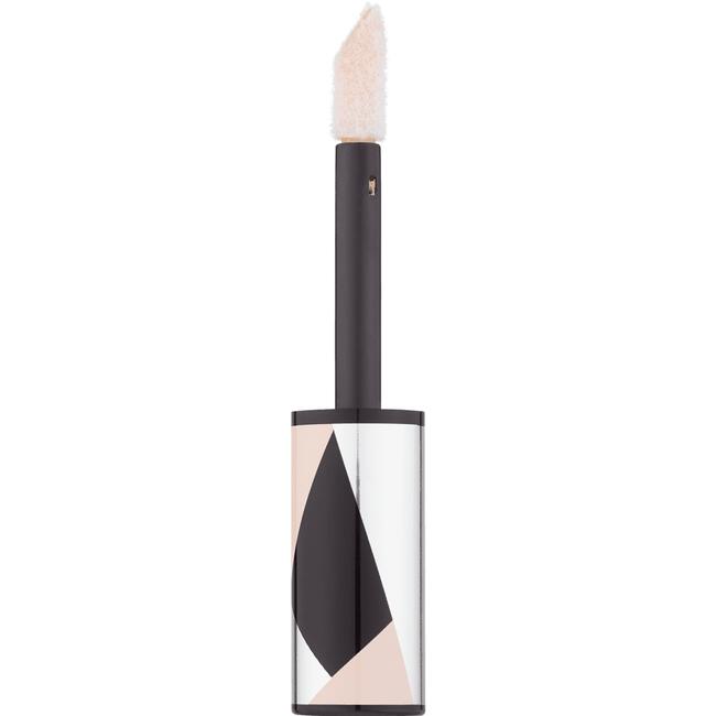 L'Oréal Paris Infaillible More Than Concealer 331 Latte Concealer 11 ML