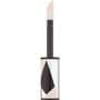 L'Oréal Paris Infaillible More Than Concealer 331 Latte Concealer 11 ML
