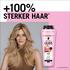 Gliss Liquid Silk Shampoo 250 ML