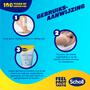 Scholl Hydration Boost Voetencrème 150 ML 