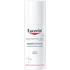 Eucerin AntiREDNESS Corrigerende Crème 50 ML