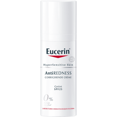 Eucerin AntiREDNESS Corrigerende Crème 50 ML