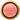 Max Factor Facefinity Blush 05 Lovely Pink