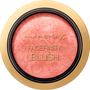 Max Factor Facefinity Blush 05 Lovely Pink