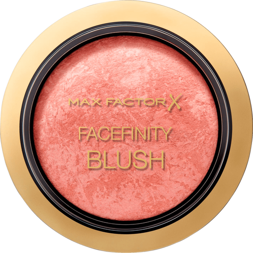 Max Factor Facefinity Blush 05 Lovely Pink
