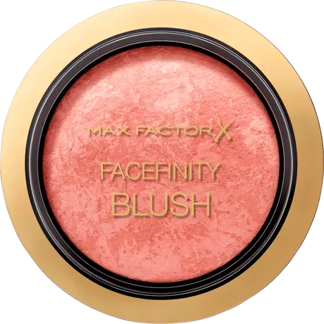 Max Factor Facefinity Blush 05 Lovely Pink
