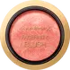 Max Factor Facefinity Blush 05 Lovely Pink
