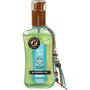 Byron Bay Instant Relief Aftersun Gel 200 ML