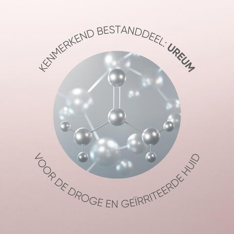 Louis Widmer Remederm Dry Skin Gezichtscrème Licht Geparfumeerd 50 ML