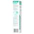 Elmex� Sensitive Fresh Breath Tandpasta 75 ML