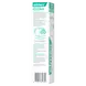 Elmex® Sensitive Fresh Breath Tandpasta 75 ML