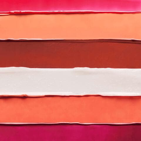 e.l.f. Pout Clout Lip Plumping Pen Toasted