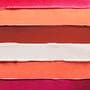 e.l.f. Pout Clout Lip Plumping Pen Toasted