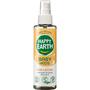 Happy Earth Baby & Kids Hair Lotion