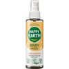 Happy Earth 100% Natuurlijke Baby &amp; Kids Haarlotion 150 ML