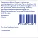 Davitamon Actifit 50+ Omega-3 Visolie Capsules 90 stuks