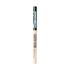 Maybelline Fit Me Microscopic Concealer 03 Porcelain