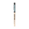 Maybelline Fit Me Microscopic Concealer 03 Porcelain