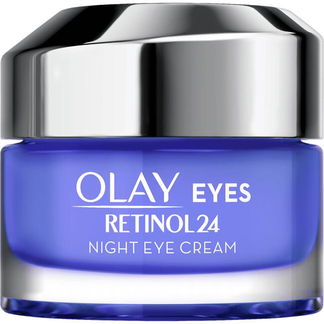 Olay Retinol24 Oogcrème 15 ML