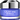 Olay Retinol24 Oogcrème Voor De Nacht Met Retinol En Vitamine B3 15 ML