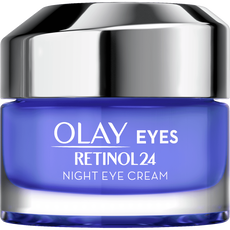 Olay Retinol24 Oogcrème 15 ML