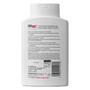 Sebamed Zeepvrije Wasemulsie 500 ML
