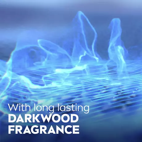 NIVEA MEN Deep Darkwood Deodorant Spray 150 ML