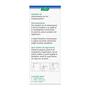 A.Vogel Echinaforce Immuunspray1* 30 ML