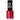Rimmel London 60 seconds SuperShine Nagellak - 710 Oh My Cherry