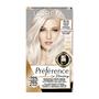 L'Oréal Paris Infinia Preference Cool Haarverf 11.11 Ultra Light