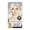 L'Or&eacute;al Paris Infinia Pr&eacute;f&eacute;rence Cool Haarverf 11.11 Ultra Light