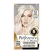 L'Oréal Paris Infinia Préférence Cool Haarverf 11.11 Ultra Light