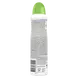 Dove Go Fresh Cucumber & Green Tea Anti-Transpirant Deodorant Spray 150 ML