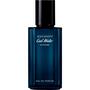 Davidoff Cool Water Intense For Men eau de parfum 40ml
