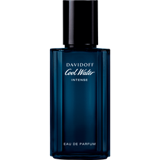Davidoff Cool Water Intense For Men eau de parfum 40ml