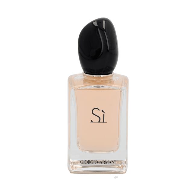 Armani Sì Eau de Parfum Spray