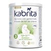 Kabrita 3 Peutermelk Vanaf 1 Jaar 400 gram