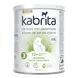 Kabrita 3 Peutermelk Vanaf 1 Jaar 400 gram