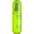 NYX Professional Makeup Hair & Body Fragrance Mist Coconut Cutie160 ML