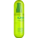 NYX Professional Makeup Hair & Body Fragrance Mist Coconut Cutie160 ML