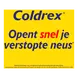 Coldrex Neusspray 4-in-1 20 ML