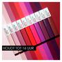 Maybelline New York SuperStay Matte Ink Lippenstift 325 Shot Caller