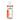 elmex® Junior Mondwater 400 ML