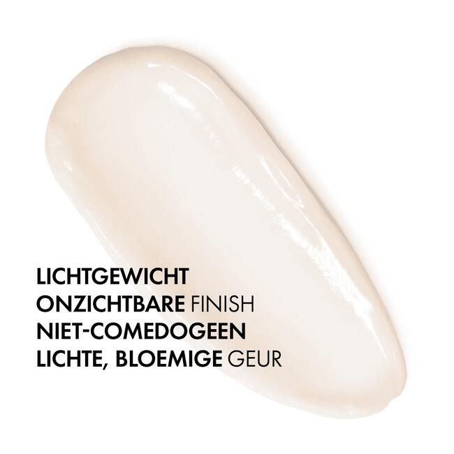 Vichy Neovadiol Anti-aging Dagcrème Droge Huid 50 ML