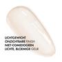 Vichy Neovadiol Anti-aging Dagcrème Droge Huid 50 ML