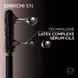L'Oréal Paris Paradise Big Deal Latex Black Mascara