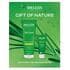 WELEDA Giftset Skin Food